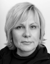 Annette Milz@Eva_Haeberle_sw