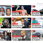 Bild plus