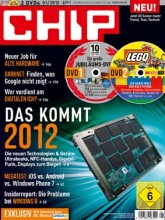"Chip"