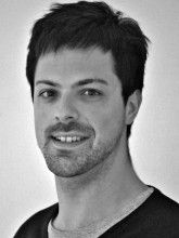 Jens Twiehaus-sw