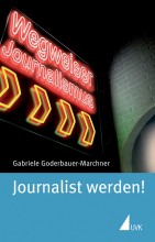 JournalistWerden