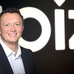  Carsten Kollmus (42) leitet den Aufbau von Joiz in Deutschland als Managing Director. Zuvor war er in gleicher Position für den Online-Videoanbieter Zoomin.TV sowie als Vermarkter bei Viacom (MTV), ZDF.newmedia und IP tätig.