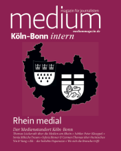 MM052015_kölnbonnintern