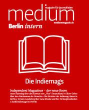 MM092014_berlinintern