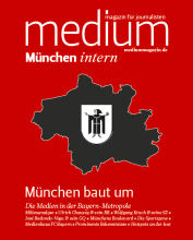 MM09_Mü-intern_cover