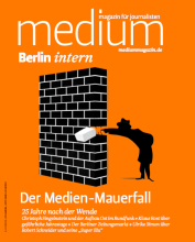 MM112014_berlinintern