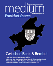 MMFrankfurtSpecial_cover