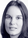 Walther Katy Walther Katy