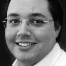 bouhs_daniel_300x300_SW