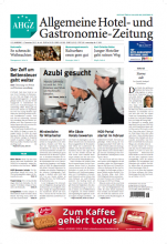 cover_ahgz