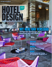 cover_hotel design