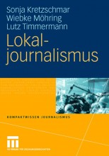 kretzschmar_lokaljournalismus_jpg