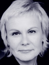 Milz Annette Milz Annette
