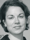 Schnurr Eva-Maria Schnurr Eva-Maria