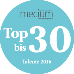 top30-logoneu