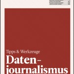 werkstatt_datenjournalismus-2014