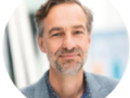 Bernd Klose (c) Radio Bremen-Andreas Weiss