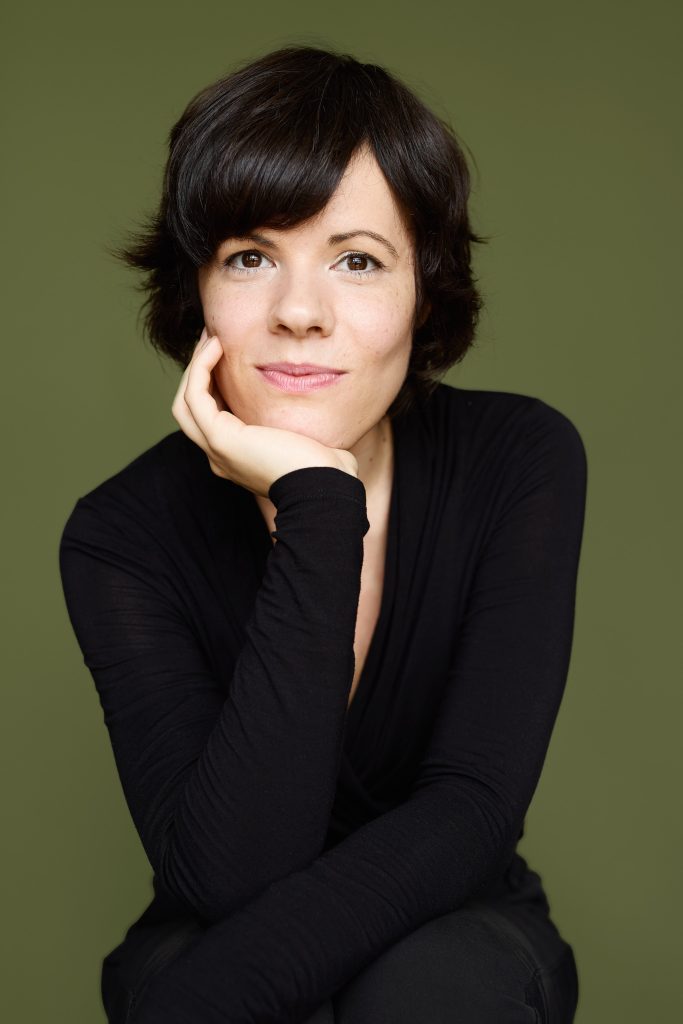 Dana-Buchzik_Foto-Caroline-Pitzke