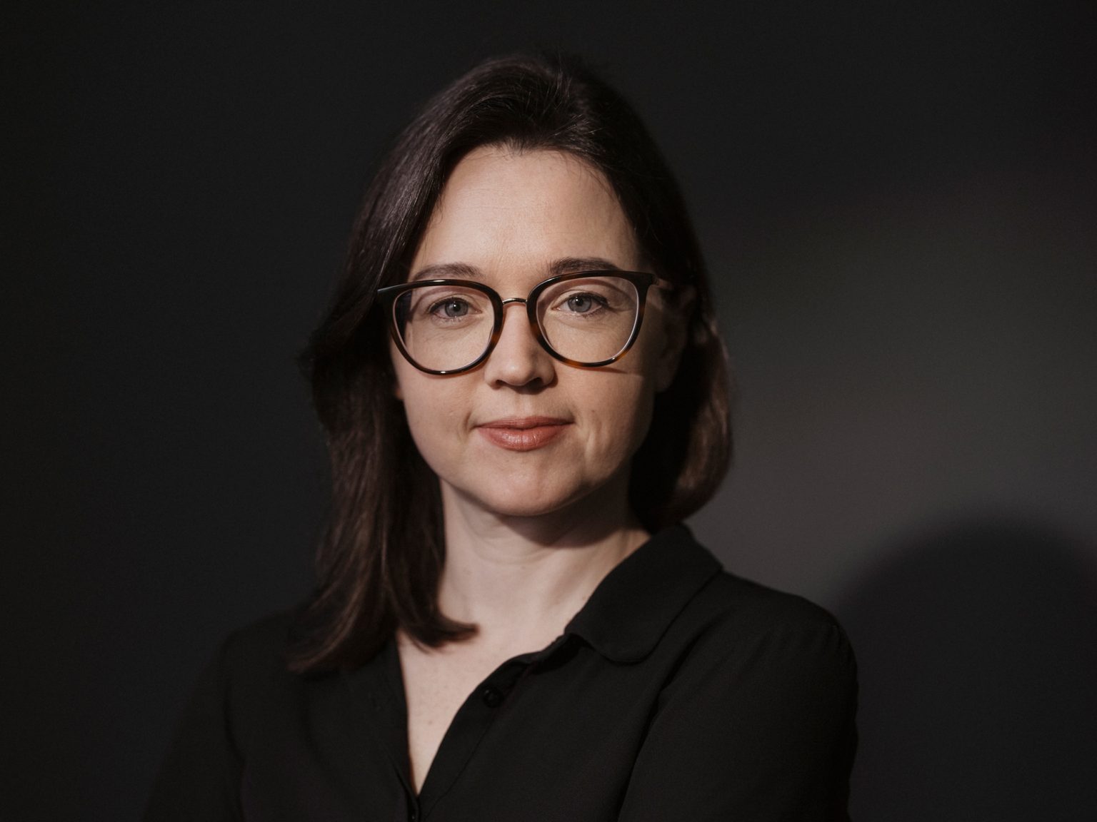 „Ich mache im Umgang mit AfD-Politikern keine formellen Unterschiede ...