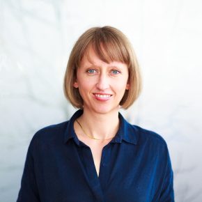 Anne Lena Mösken_Mark Frost