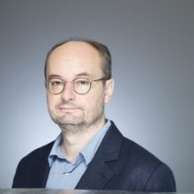 Nils minkmar essay 03 image