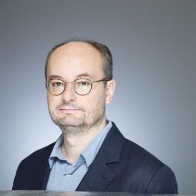 Nils minkmar essay 02 image