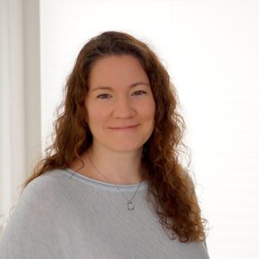 Silvia Sebastian, Foto: Michael Sebastian