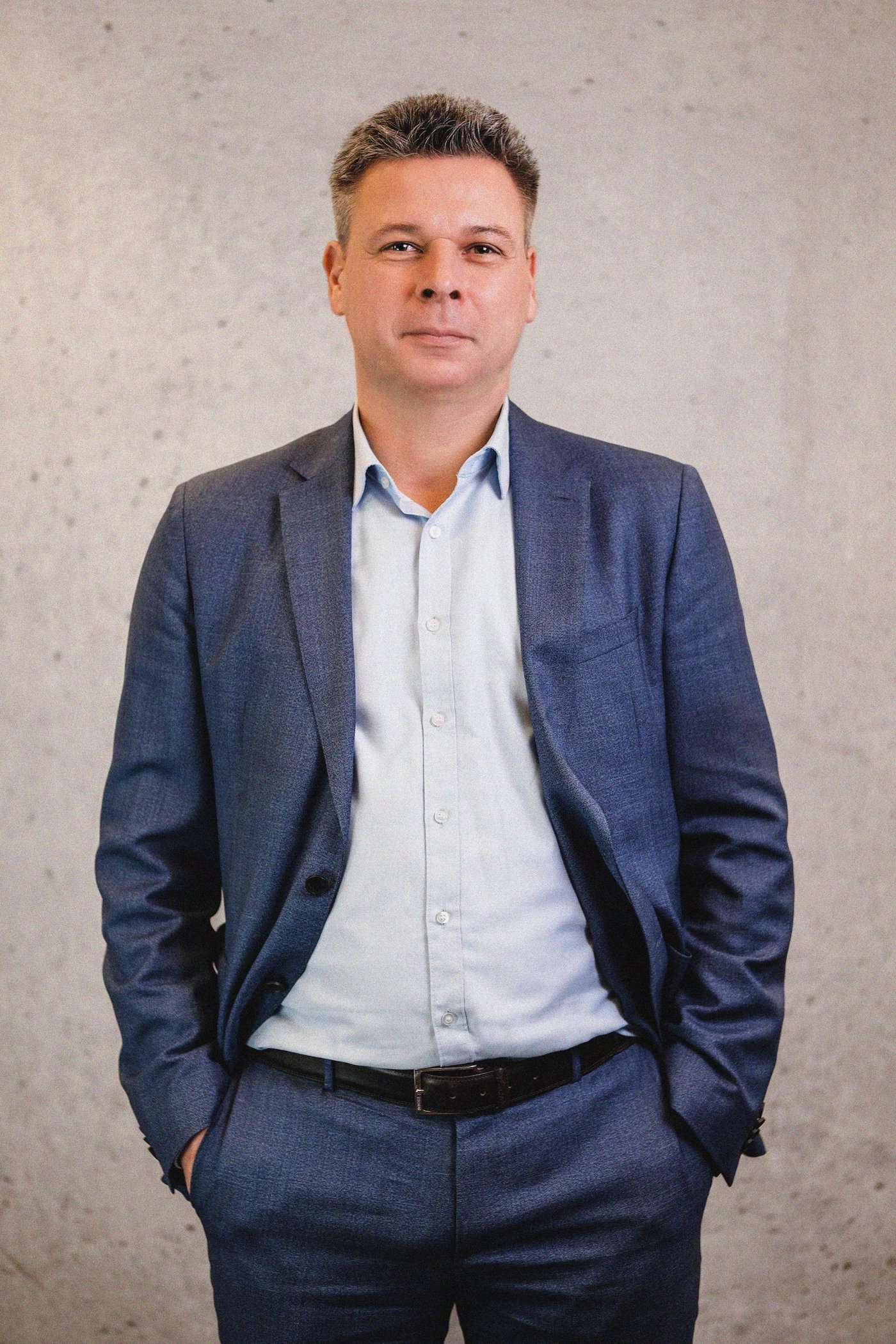 Kayhan Özgenc medium magazin