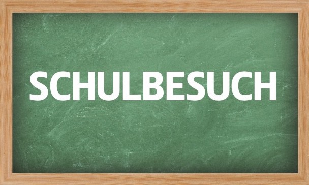 Ab in die Schule: Fünf Tipps für Werkstattgespräche - medium magazin