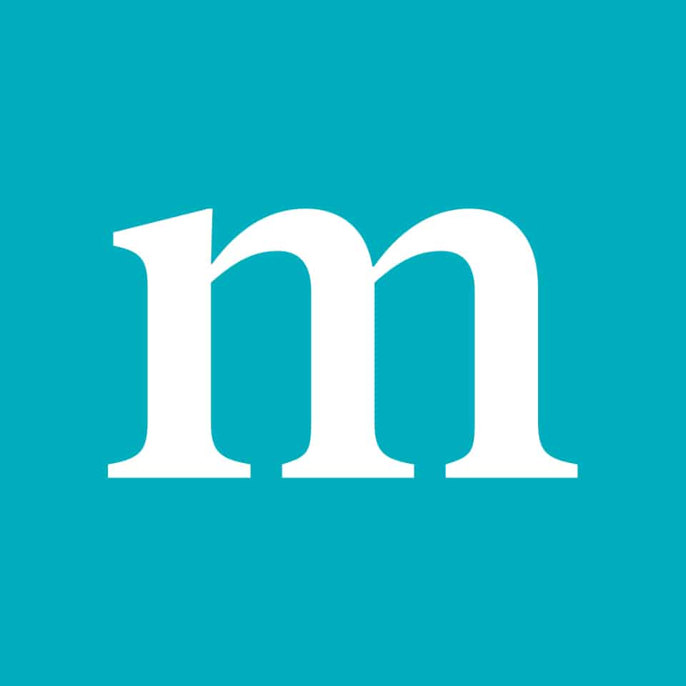 (c) Mediummagazin.de