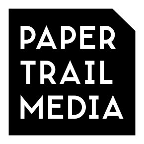 paper trail media
